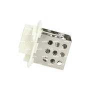 NRF Heater Blower Resistor 342030