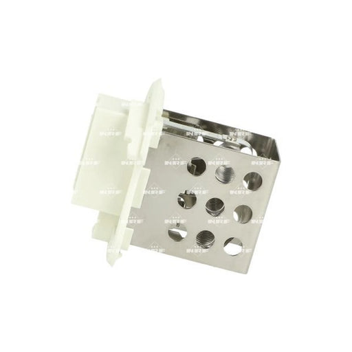 NRF Heater Blower Resistor 342030