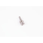 Bosch Diesel Injector Nozzle Tip 0 433 171 257