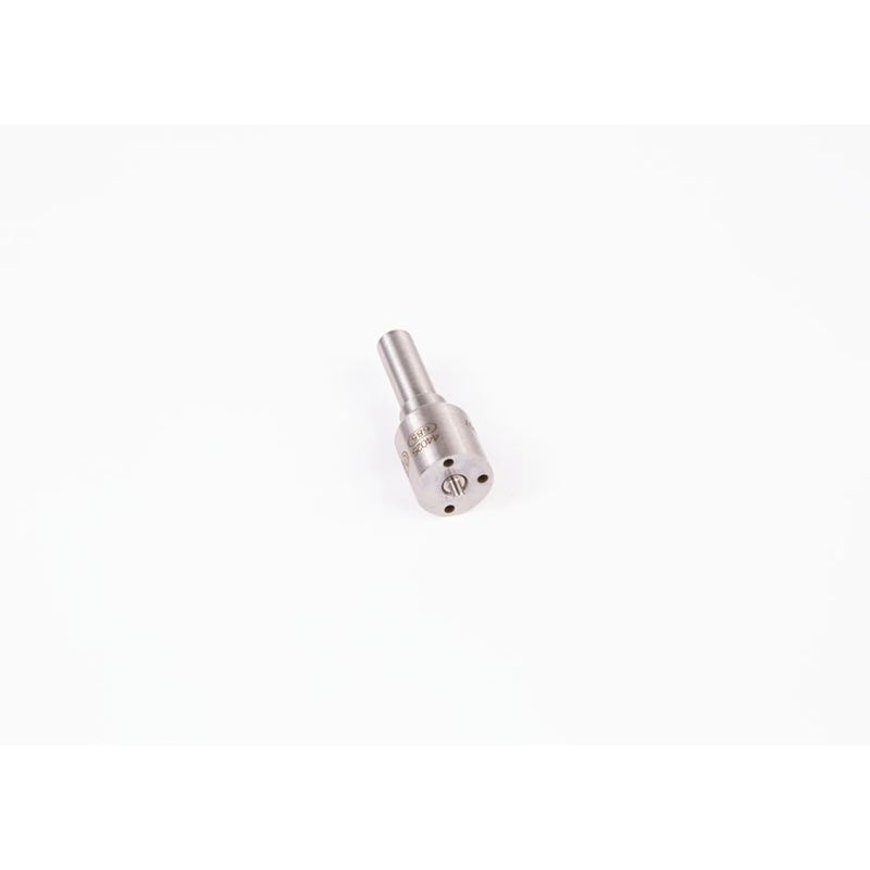 Bosch Diesel Injector Nozzle Tip 0 433 171 257