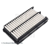 Blue Print Engine Air Filter ADBP220102