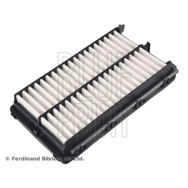 Blue Print Engine Air Filter ADBP220102
