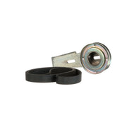 Gates V-Ribbed Belt Set K036PK1093