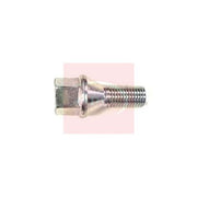 Apec Wheel Bolt Front M12 X 1.5 AHB0008