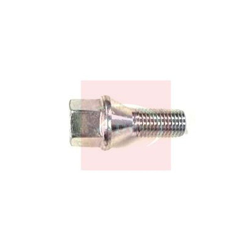 Apec Wheel Bolt Front M12 X 1.5 AHB0008