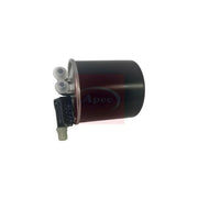 Apec Fuel Filter Element AFF2131