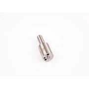 Bosch Diesel Injector Nozzle Tip 0 433 271 815