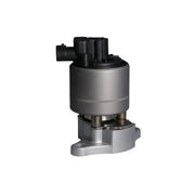 Valeo Exhaust Gas Recirculation Valve 703336