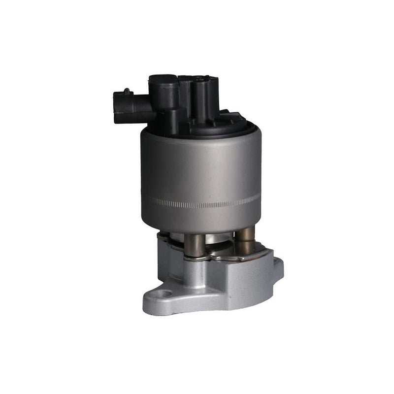 Valeo Exhaust Gas Recirculation Valve 703336