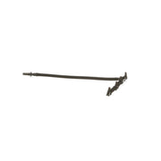 Gates Fuel Overflow Hose Pipe MFL1369