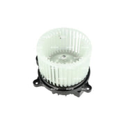 NRF Heater Blower Fan 34279
