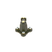 Bosch Distributor Rotor Arm 1 234 332 390