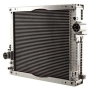 Mahle Engine Radiator CR 216 000S