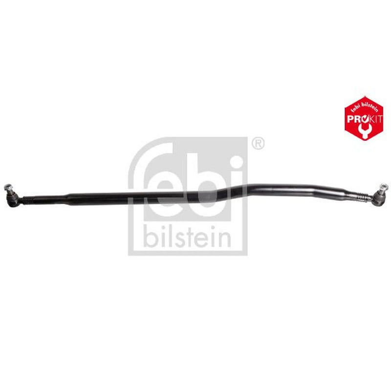 Febi Centre Rod Assembly 174621