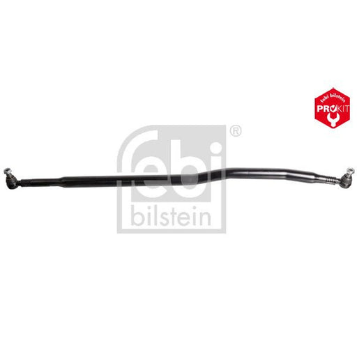 Febi Centre Rod Assembly 174621