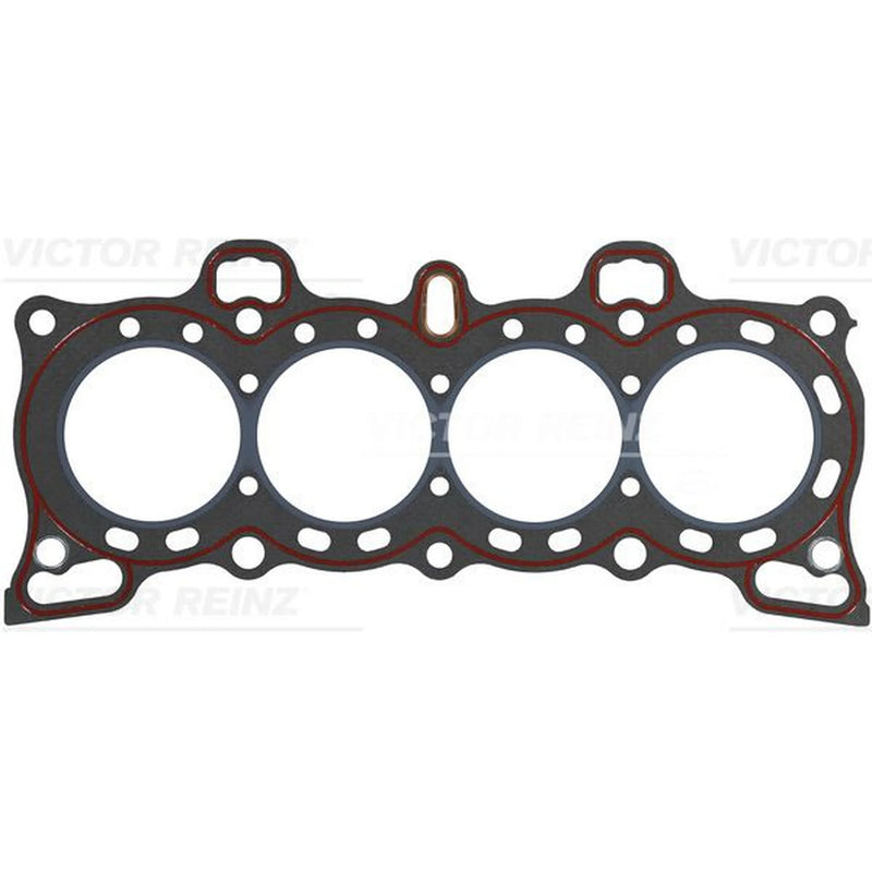 Victor Reinz Cylinder Head Gasket Thick 61-52355-00