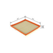 Bosch Engine Air Filter F 026 400 385