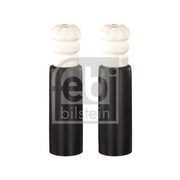 Febi Rear Dust Cover Kit 181826