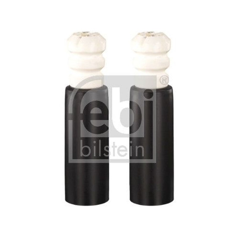 Febi Rear Dust Cover Kit 181826