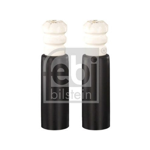 Febi Rear Dust Cover Kit 181826
