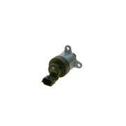 Bosch Fuel Quantity Control Valve (Common Rail) High-pressure Pump 0 928 400 670