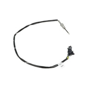 NRF Exhaust Gas Temperature Sensor before catalytic converte 707445