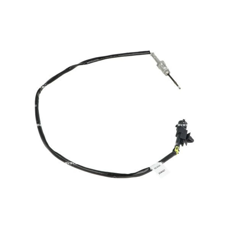NRF Exhaust Gas Temperature Sensor before catalytic converte 707445
