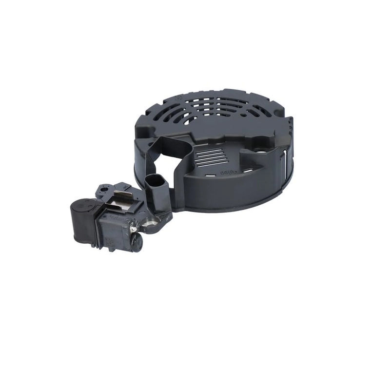 Valeo Alternator Voltage Regulator 593941