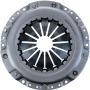 Sachs Clutch Kit Set 3pc 3000990289