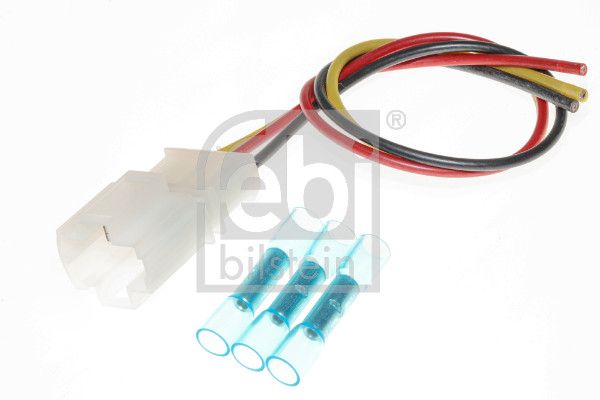 Febi Electrical Plug