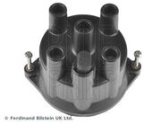Blue Print ADN114335 Ignition Distributor Cap