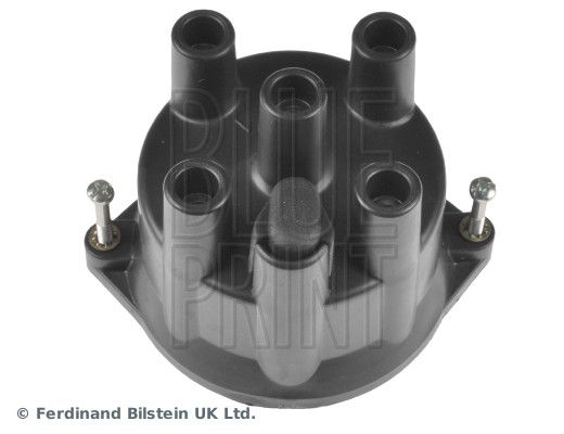 Blue Print ADN114335 Ignition Distributor Cap