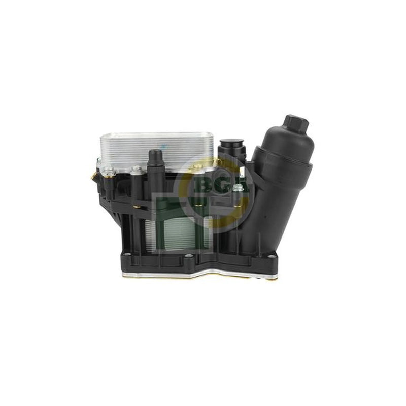 BGA Automatic Gearbox Oil Cooler CO0916