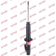 KYB Shock Absorber Damper Strut Front Right 341177