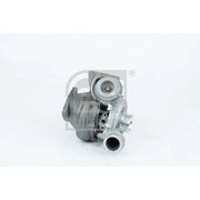 Febi Turbocharger Turbo Unit 187079