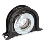 Febi Propshaft Centre Bearing Support 183138