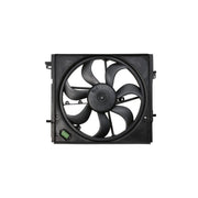 Hella Engine Cooling Fan 8EW 366 420-441
