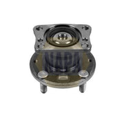 NAPA Wheel Bearing Kit PWB1560