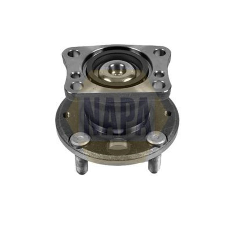 NAPA Wheel Bearing Kit PWB1560