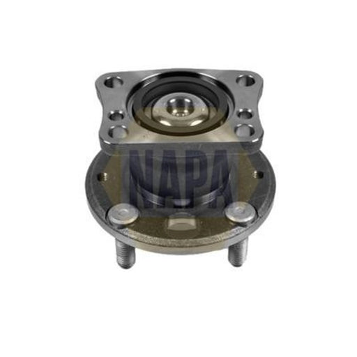 NAPA Wheel Bearing Kit PWB1560