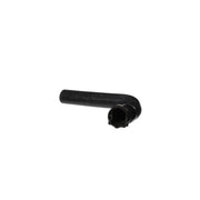 Gates Radiator Coolant Hose 332mm ID 05-3897
