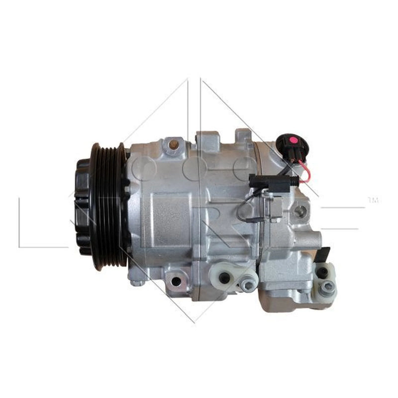 NRF Air Conditioning Compressor 32175
