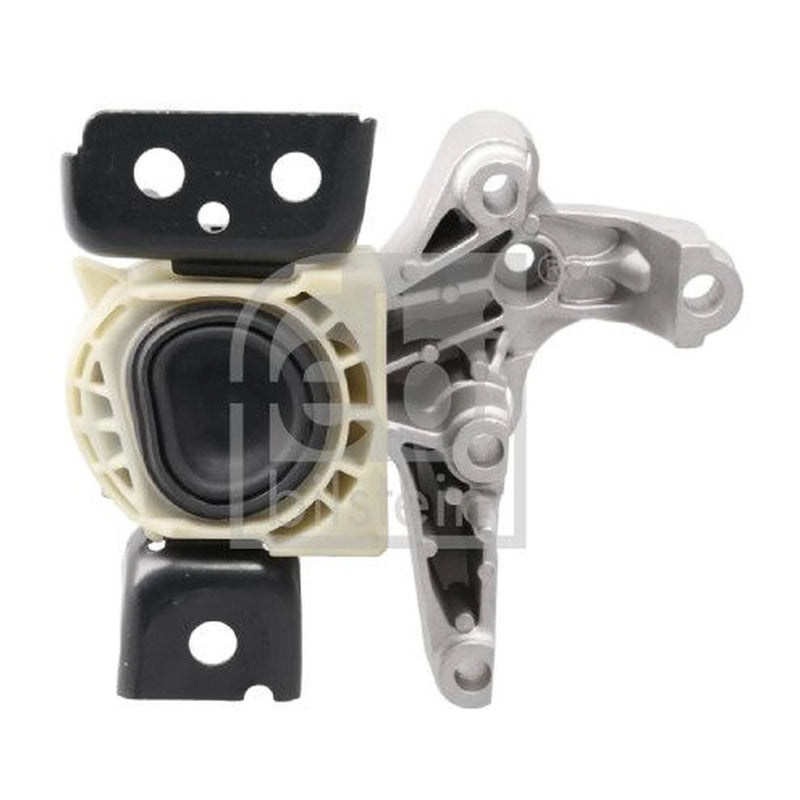 Febi Engine Mount Mounting Front 188628