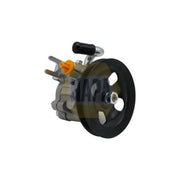 NAPA Power Steering Hydraulic Pump NPS1173