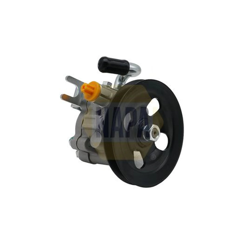 NAPA Power Steering Hydraulic Pump NPS1173