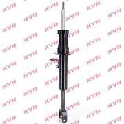 KYB Shock Absorber Damper Strut Front Left 341707