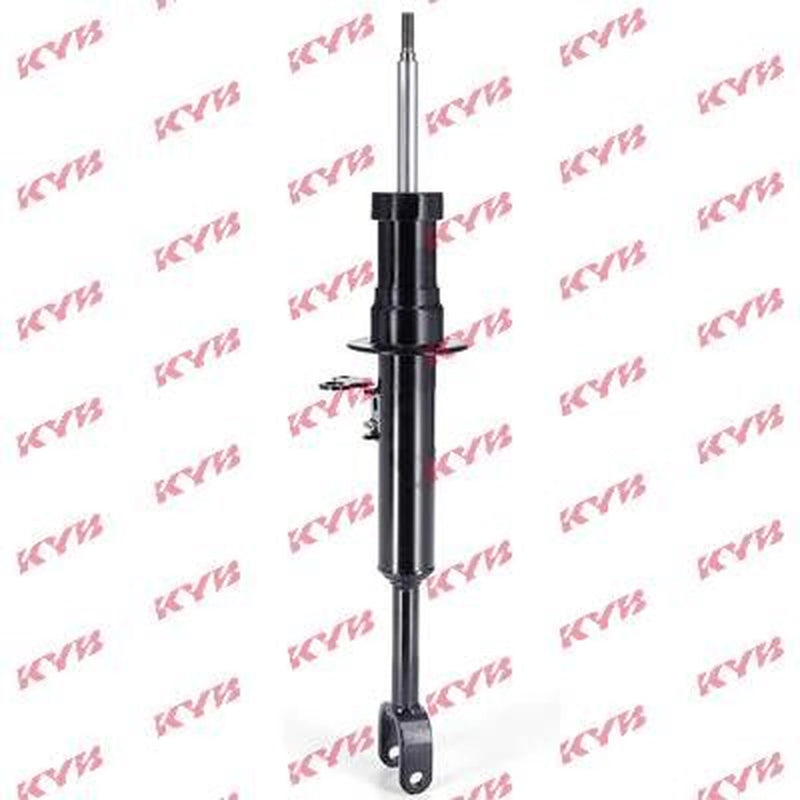 KYB Shock Absorber Damper Strut Front Left 341707