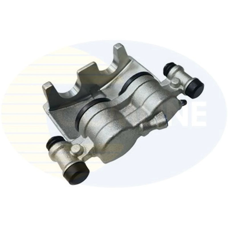 Comline Brake Caliper Assembly Front Right CBC527R