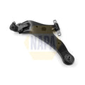 NAPA Control/Trailing Arm Front Left NST3206