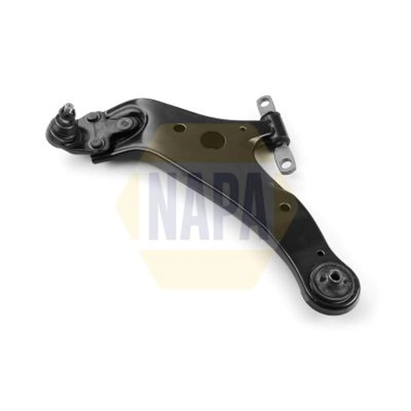 NAPA Control/Trailing Arm Front Left NST3206